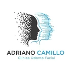 Adriano Camillo — Clínica Odonto Facial