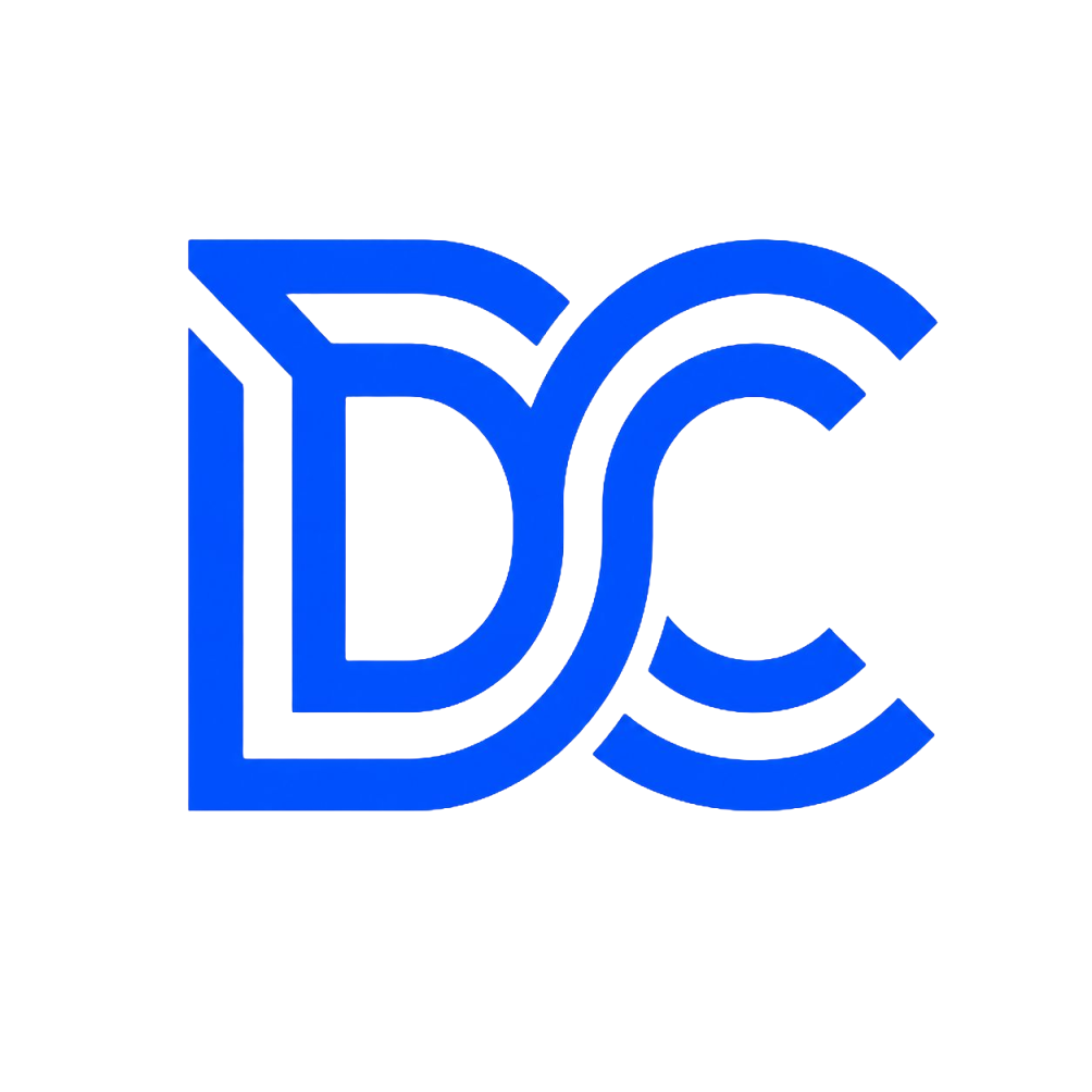 DC Foundry Digital